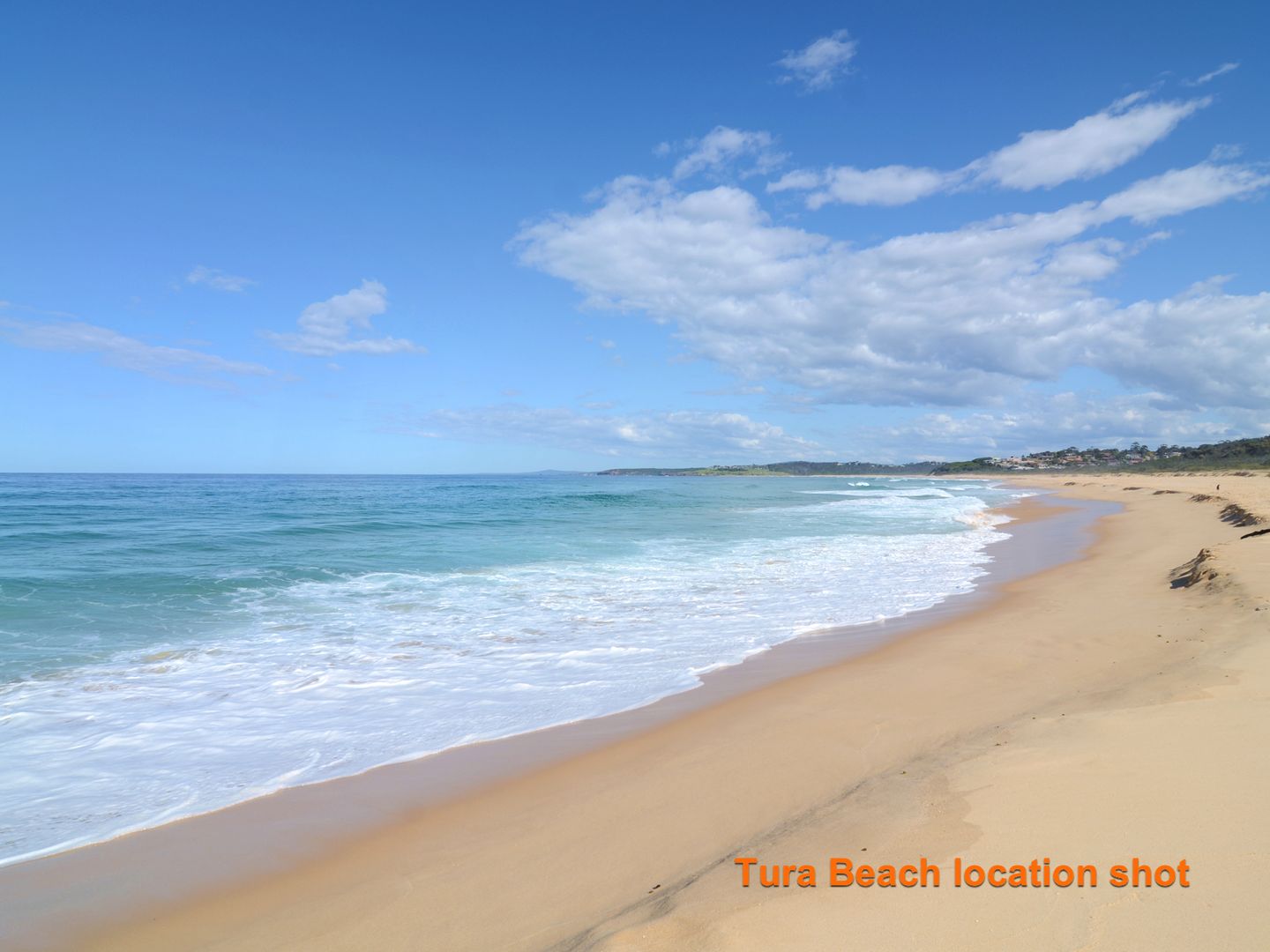 219-221 Pacific Way, Tura Beach NSW 2548, Image 1