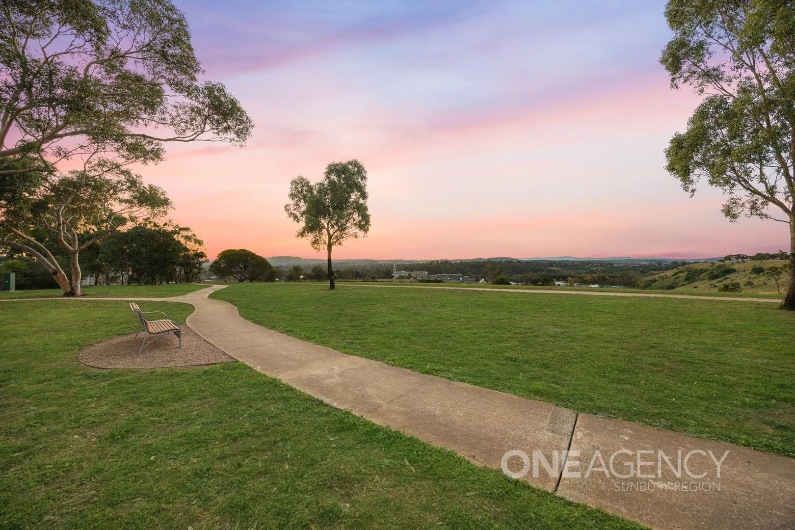 Additional image 22 of 4 Spyglass Court, Sunbury VIC 3429