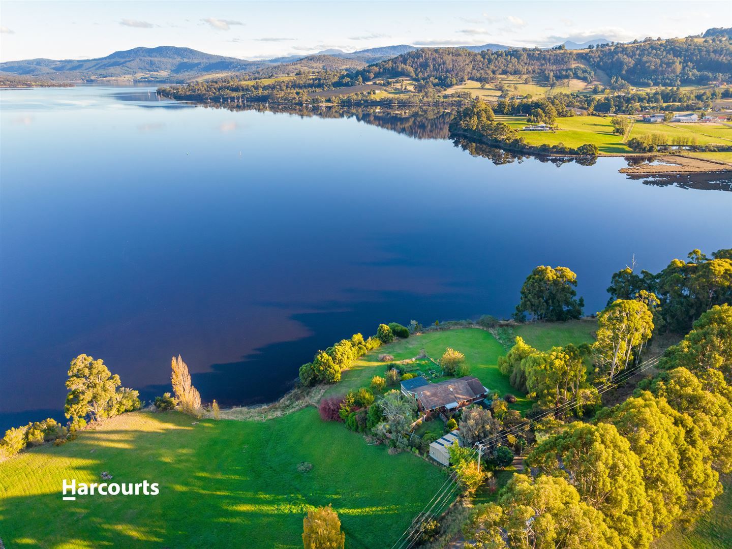 3921 Huon Highway, Castle Forbes Bay TAS 7116, Image 1