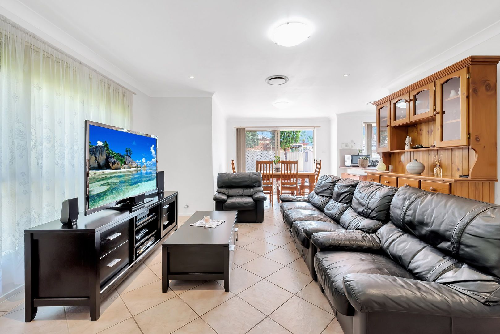 14/126-128 Greenvalley Rd, Green Valley NSW 2168, Image 2