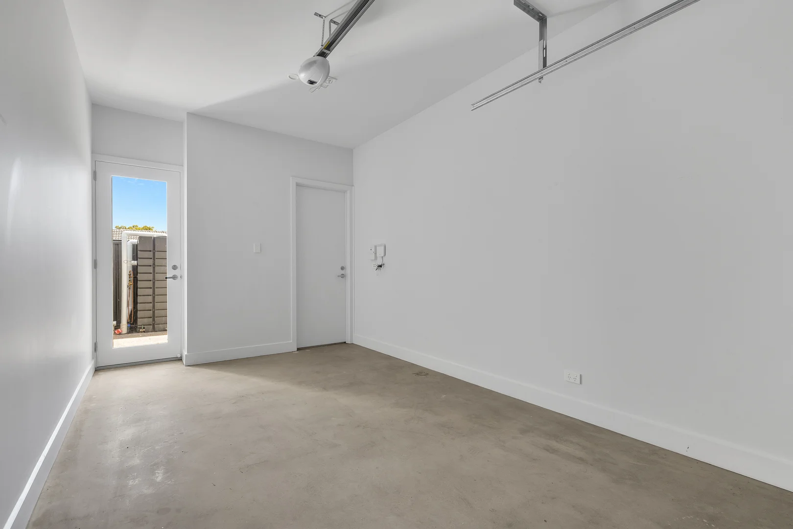 Additional image 12 of 5 Hackett Way, Brighton SA 5048