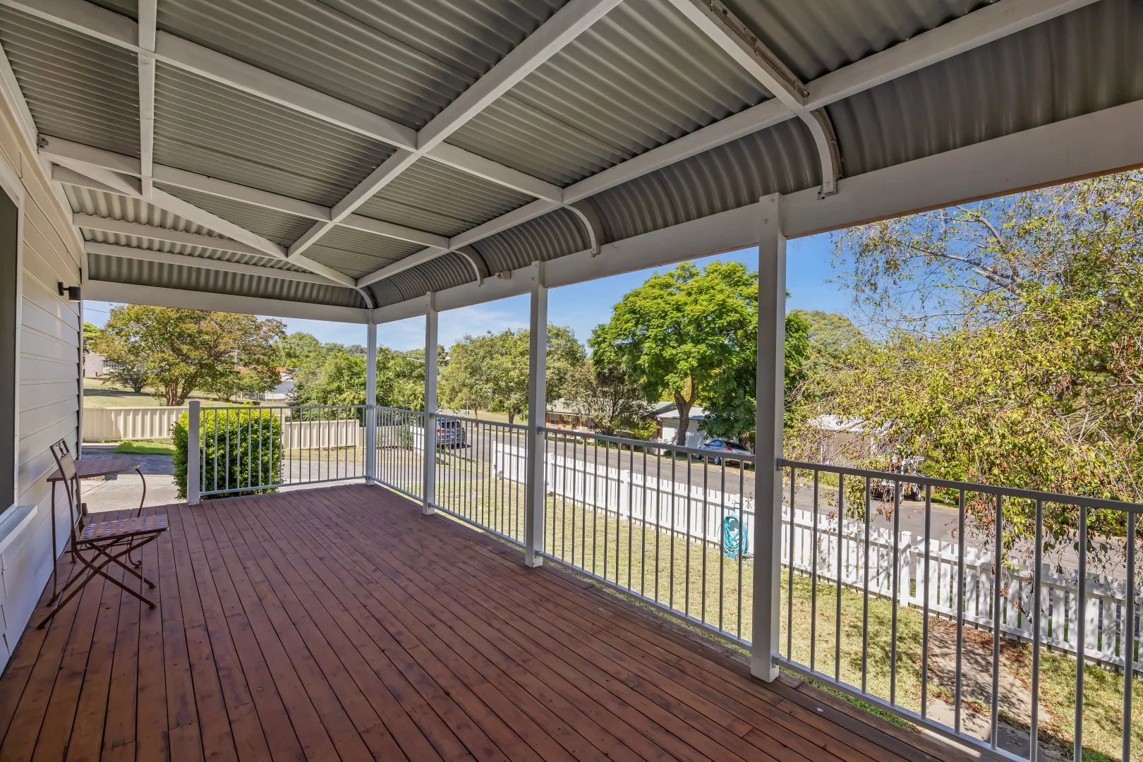 Additional image 16 of 24 Birralee Street, Muswellbrook NSW 2333