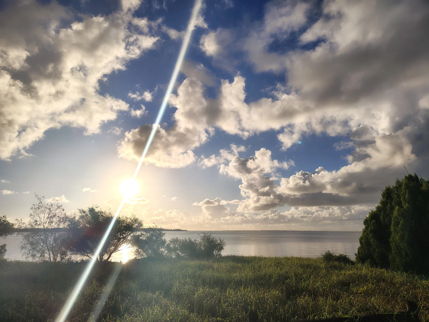 Additional image 10 of 126 Narrows Road, North Maleny QLD 4552