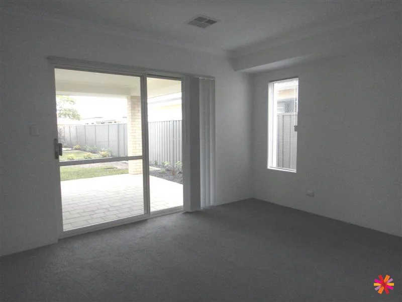 Additional image 6 of 15B Caple Street, Willagee WA 6156