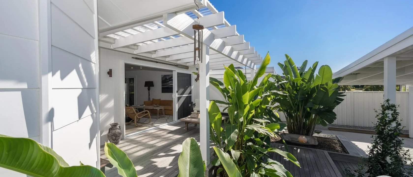36 Caves Beach Road, Caves Beach NSW 2281 | Domain