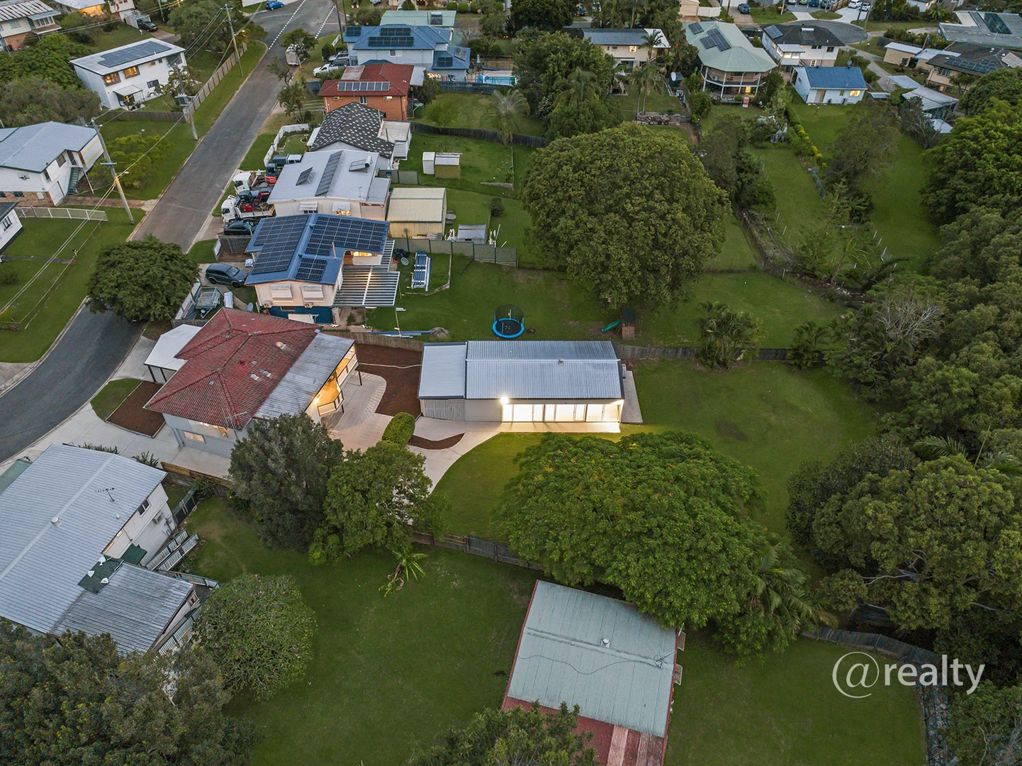 Additional image 34 of 122 Nearra Street, Deagon QLD 4017