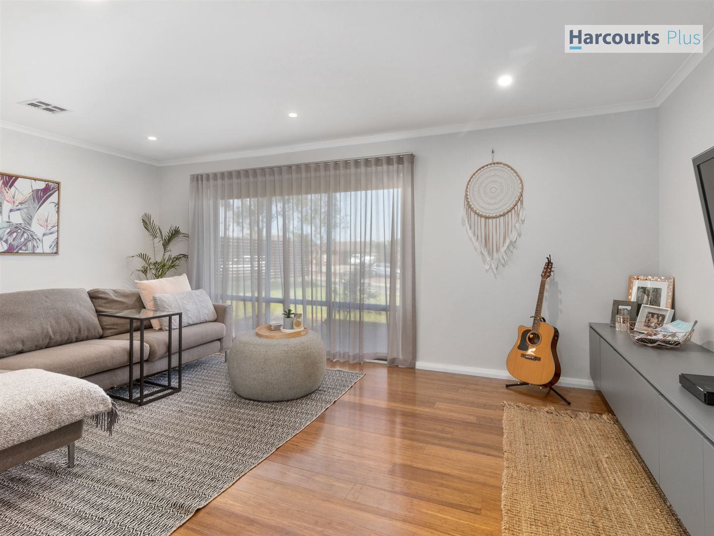 250 The Cove Road, Hallett Cove SA 5158, Image 1