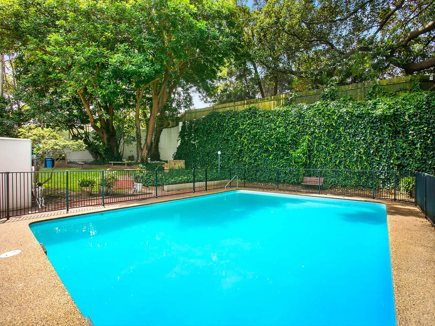 Additional image 7 of 96/244 Alison Road, Randwick NSW 2031