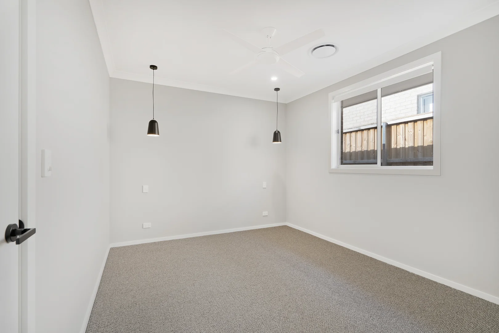 Additional image 8 of 28 Makatea Street, Boolaroo NSW 2284