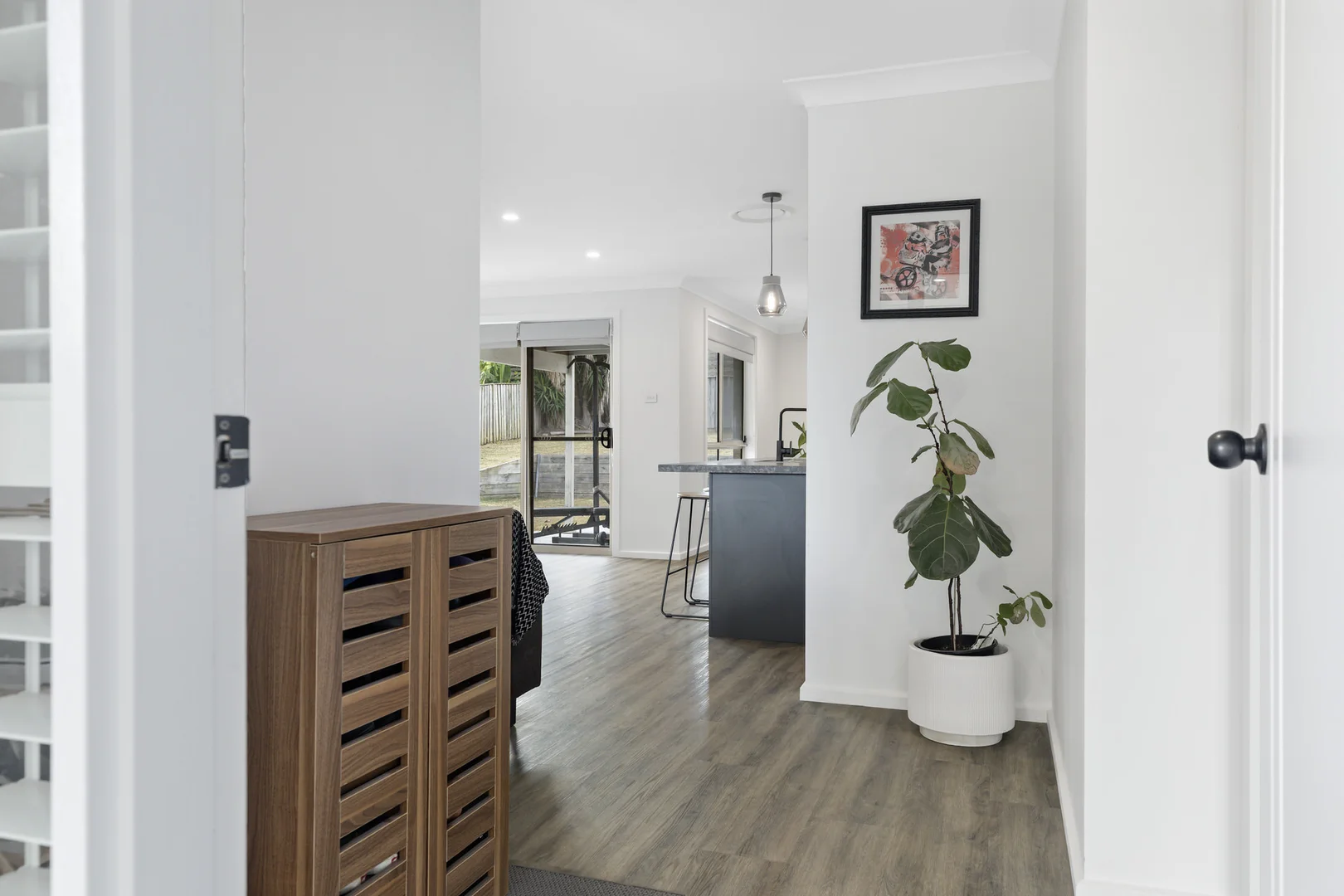 Additional image 3 of 10 Passage Close, Gillieston Heights NSW 2321