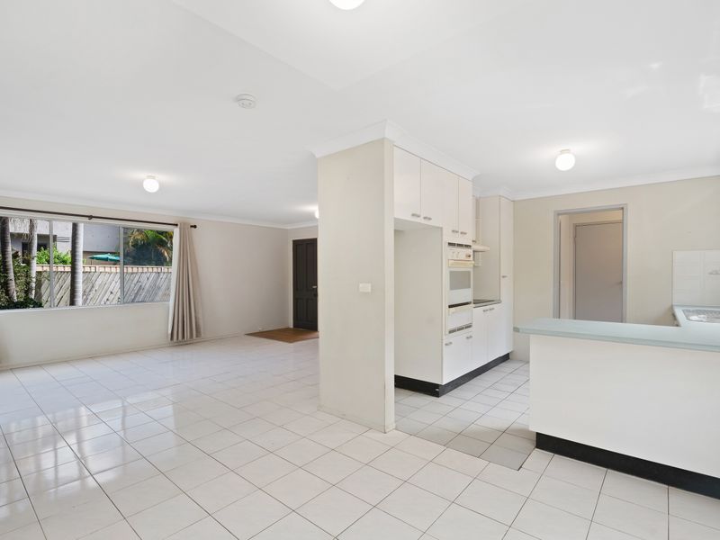 3/14 Havenview Road, Terrigal NSW 2260