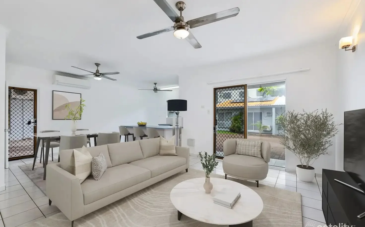 Additional image 12 of 4/15 Undoolya Street, Tiwi NT 0810