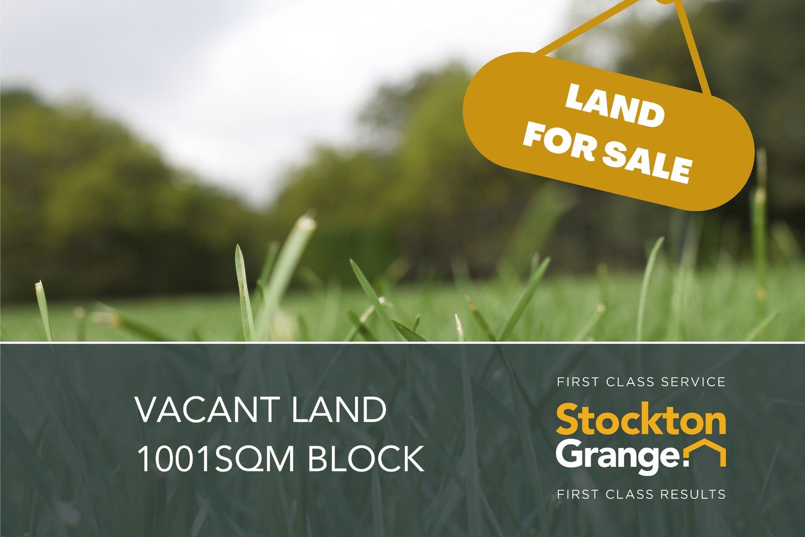 Vacant land in 42 Buckland Drive, ORANGE NSW, 2800