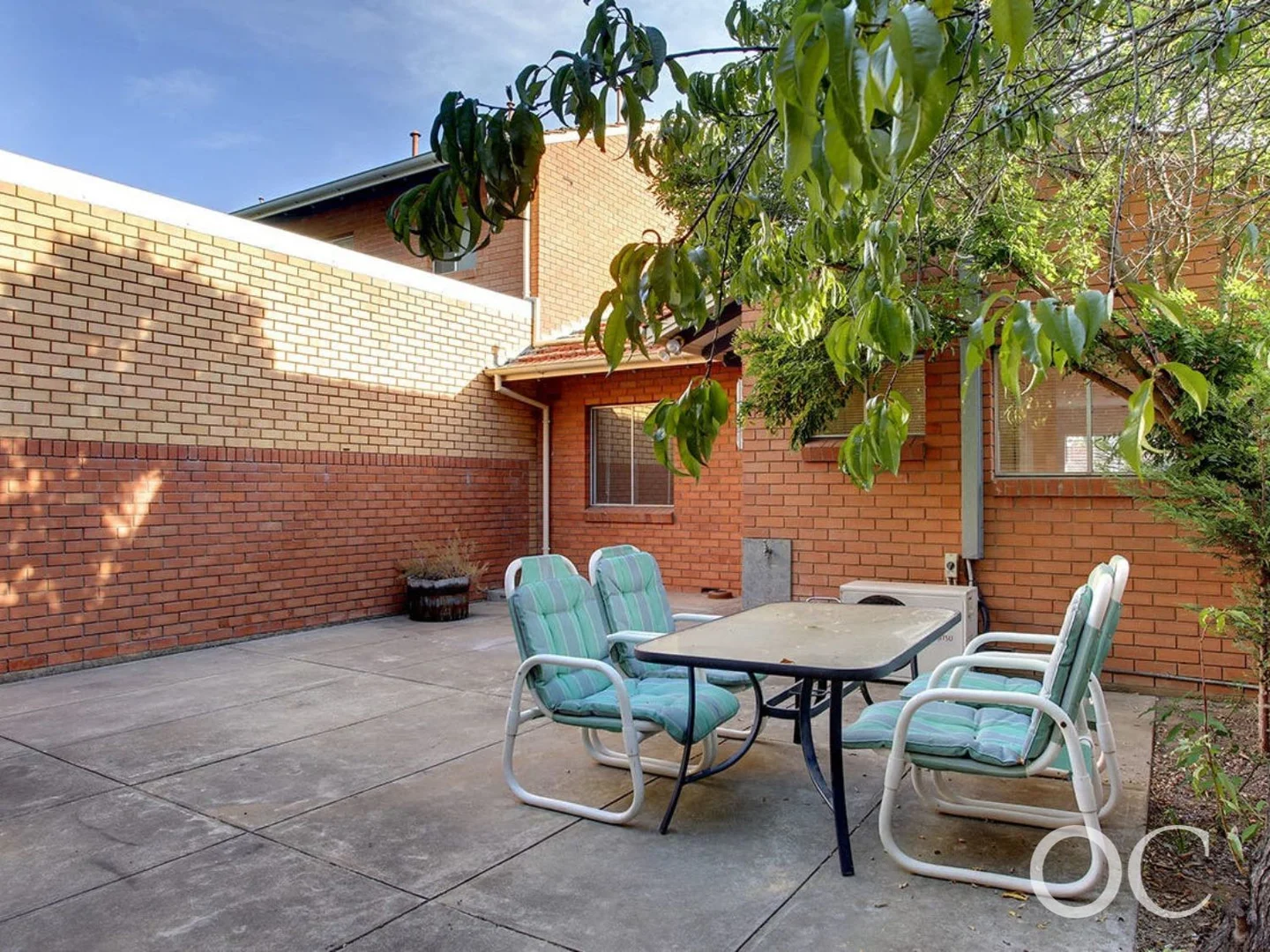 Additional image 10 of 22/11-17 Walkerville Terrace, Gilberton SA 5081