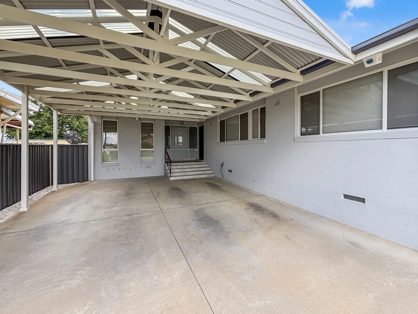 Additional image 15 of 18 Ross Crescent, Griffith NSW 2680