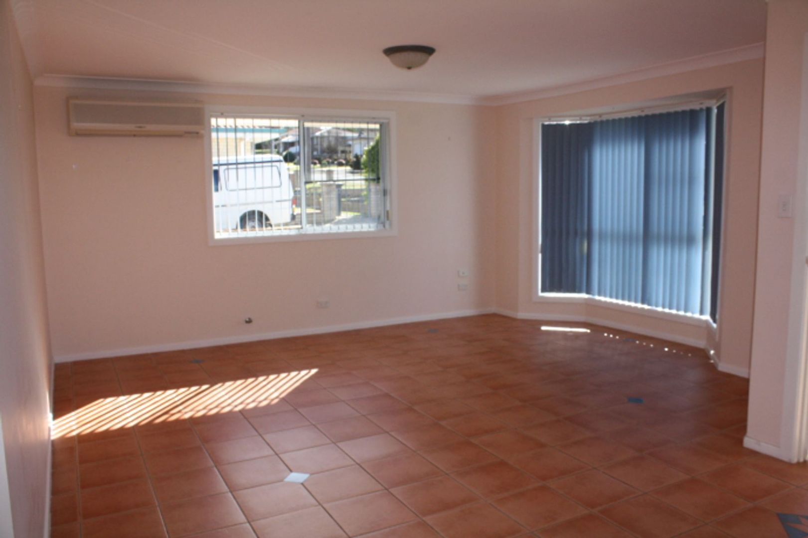 4/59 Petre Street, Tenterfield NSW 2372 Apartment For Rent Domain
