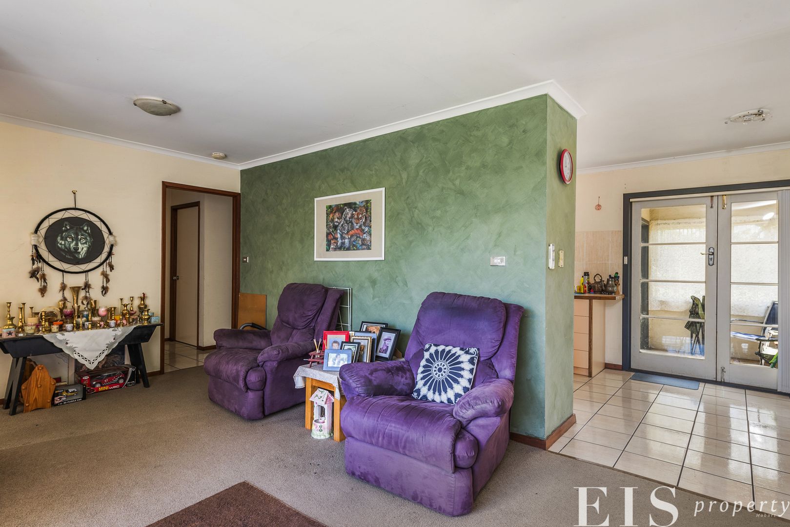 Unit 2/130 Summerleas Rd, Kingston TAS 7050, Image 2