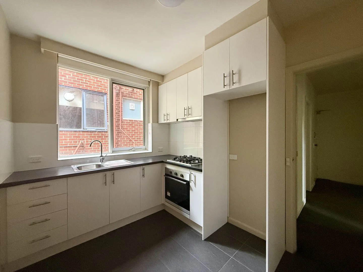 1/22 Brixton Rise, Glen Iris VIC 3146