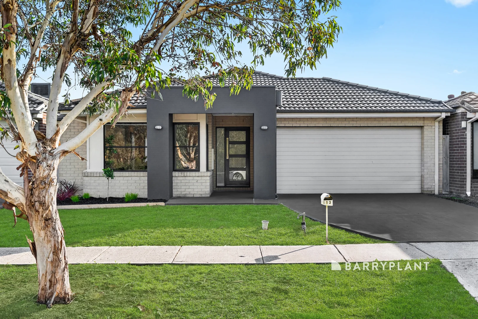 Additional image 20 of 13 Avisha Way, Narre Warren VIC 3805