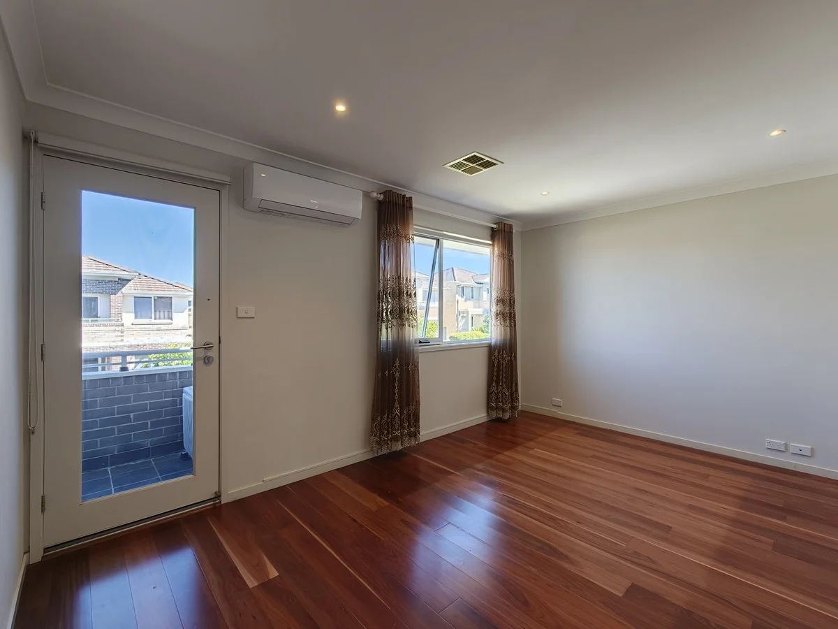 Additional image 7 of 8 Northcott Avenue, Eastwood NSW 2122