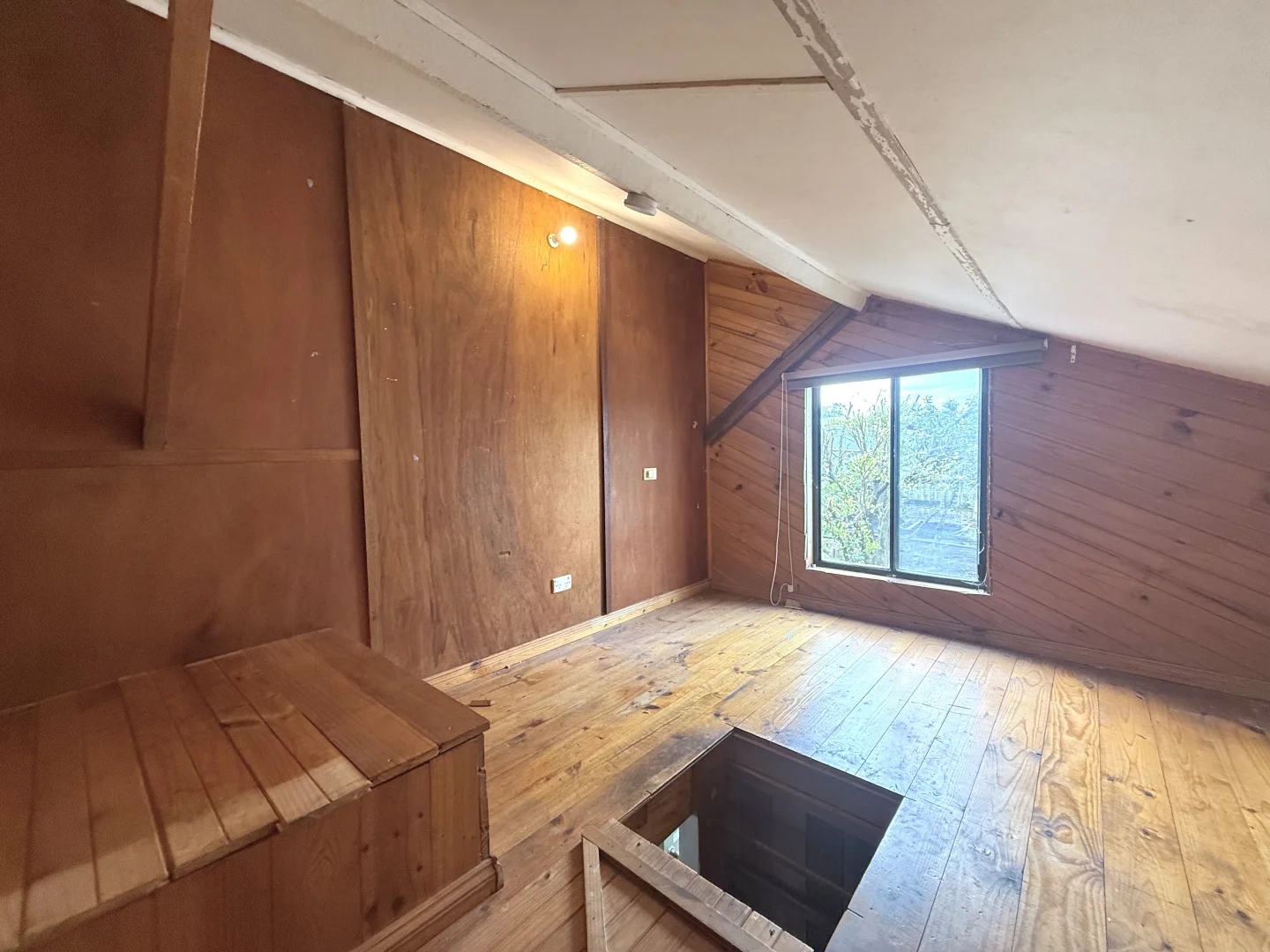 Additional image 12 of 54 Scenic Road, Warragul VIC 3820