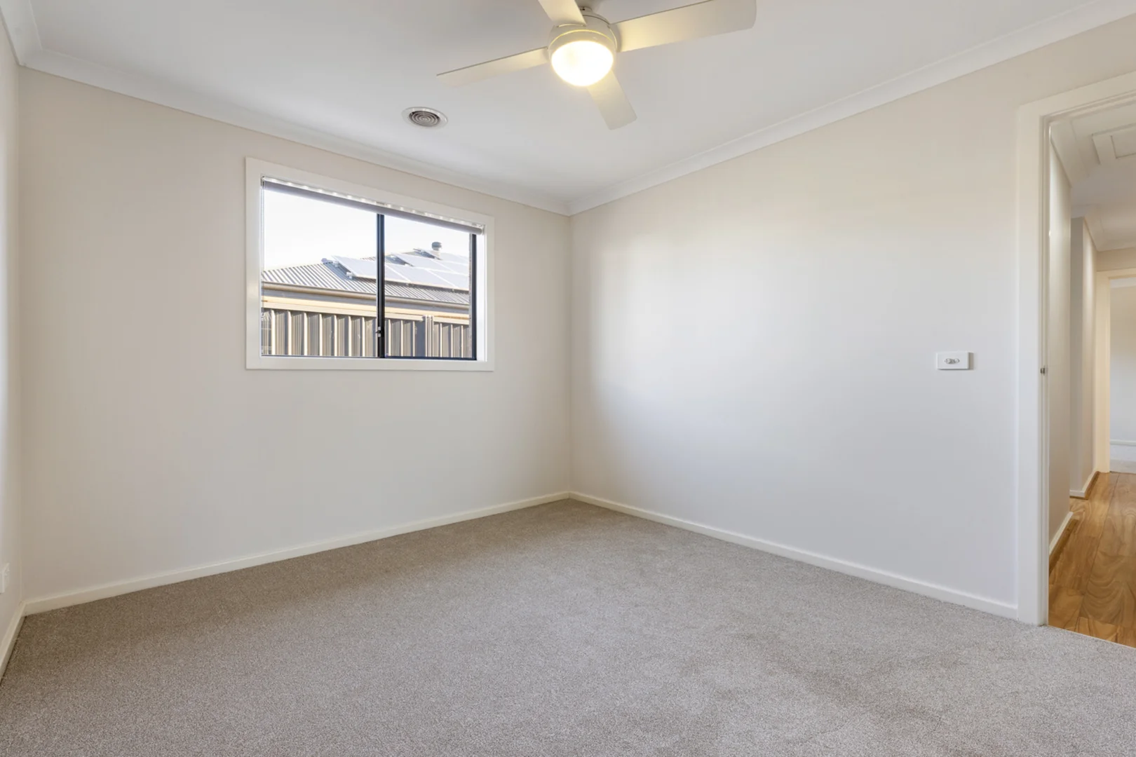 Additional image 9 of 13 O'Shannassy Parade, Lucas VIC 3350