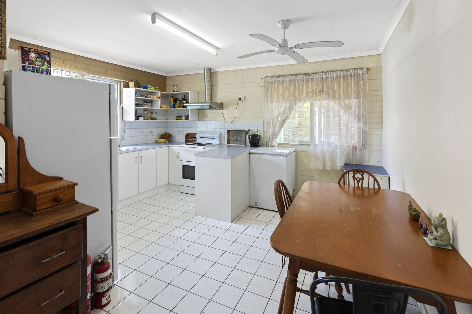 12 Murray St, Aldershot QLD 4650, Image 2