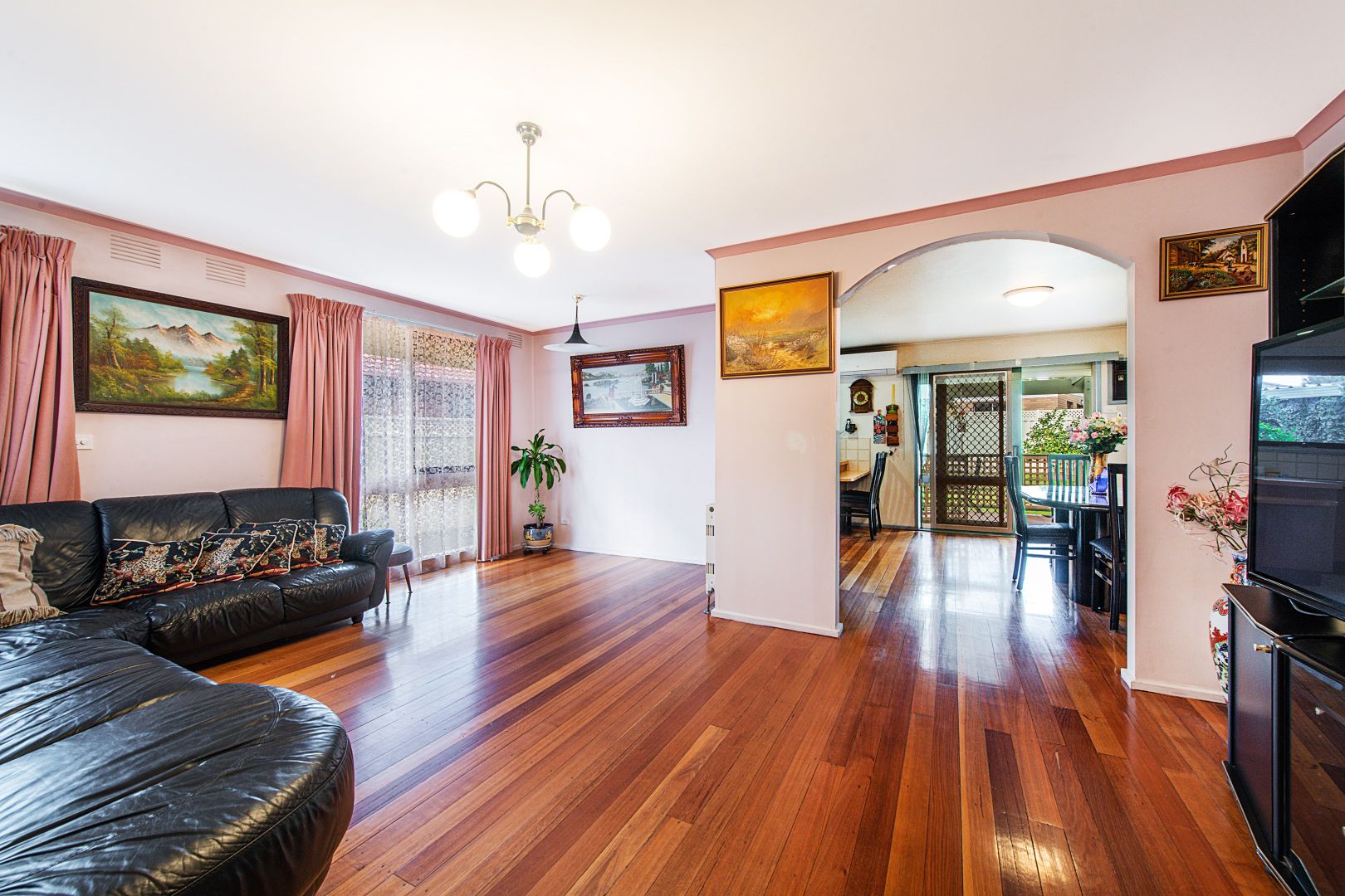 8 Aurea Court, Clarinda VIC 3169, Image 1