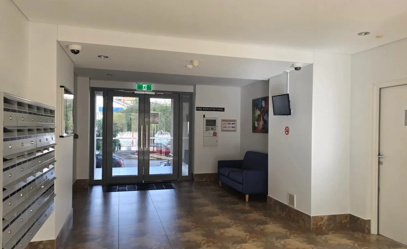 Additional image 18 of 26/52 Wickham St, East Perth WA 6004