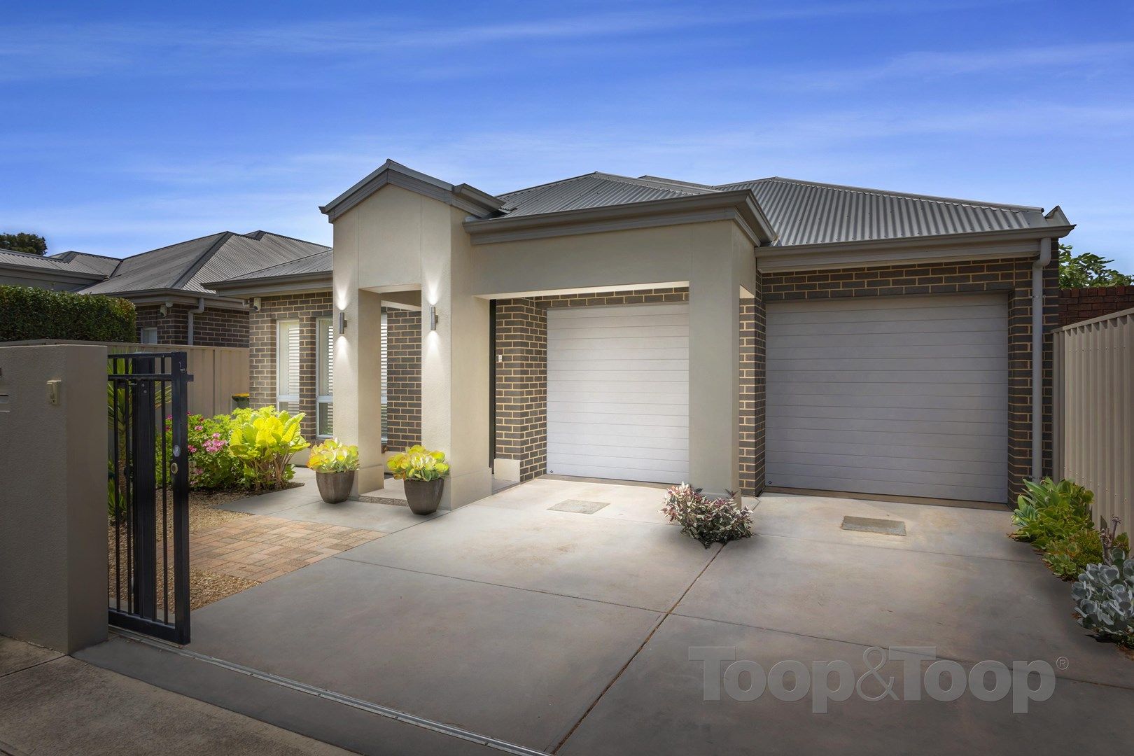 44 Reynell Street, Kilkenny SA 5009, Image 0