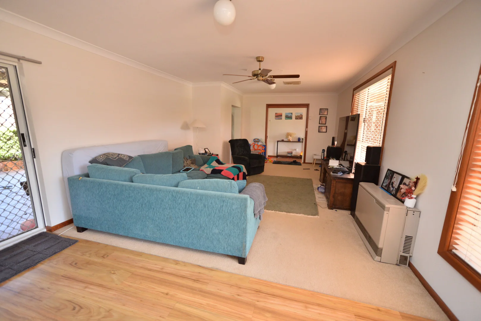 Additional image 3 of 47 Woodward Street, Parkes NSW 2870