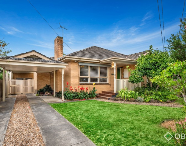 3 Kingsley Avenue, Vermont VIC 3133