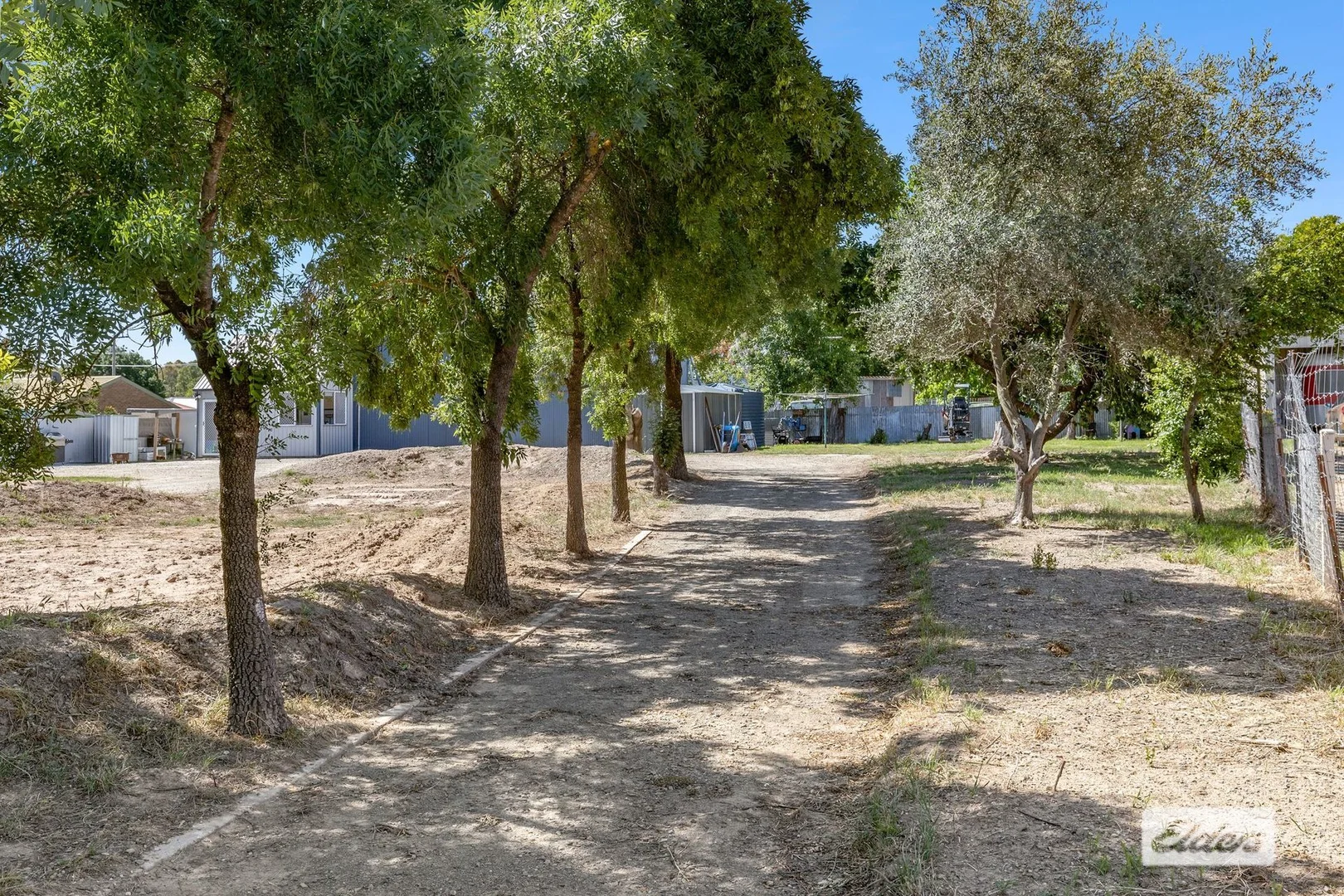 Additional image 10 of 51 Barber Street, Chiltern VIC 3683