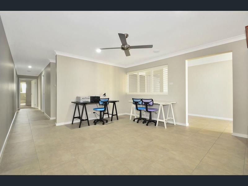 5/5 Caitlin Darcy Parkway, Port Macquarie NSW 2444, Image 2
