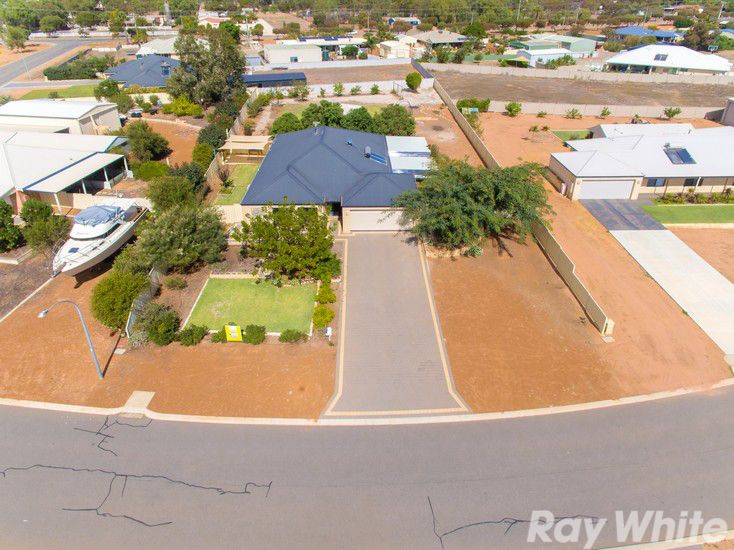 3 Macranda Place, Woorree WA 6530, Image 0