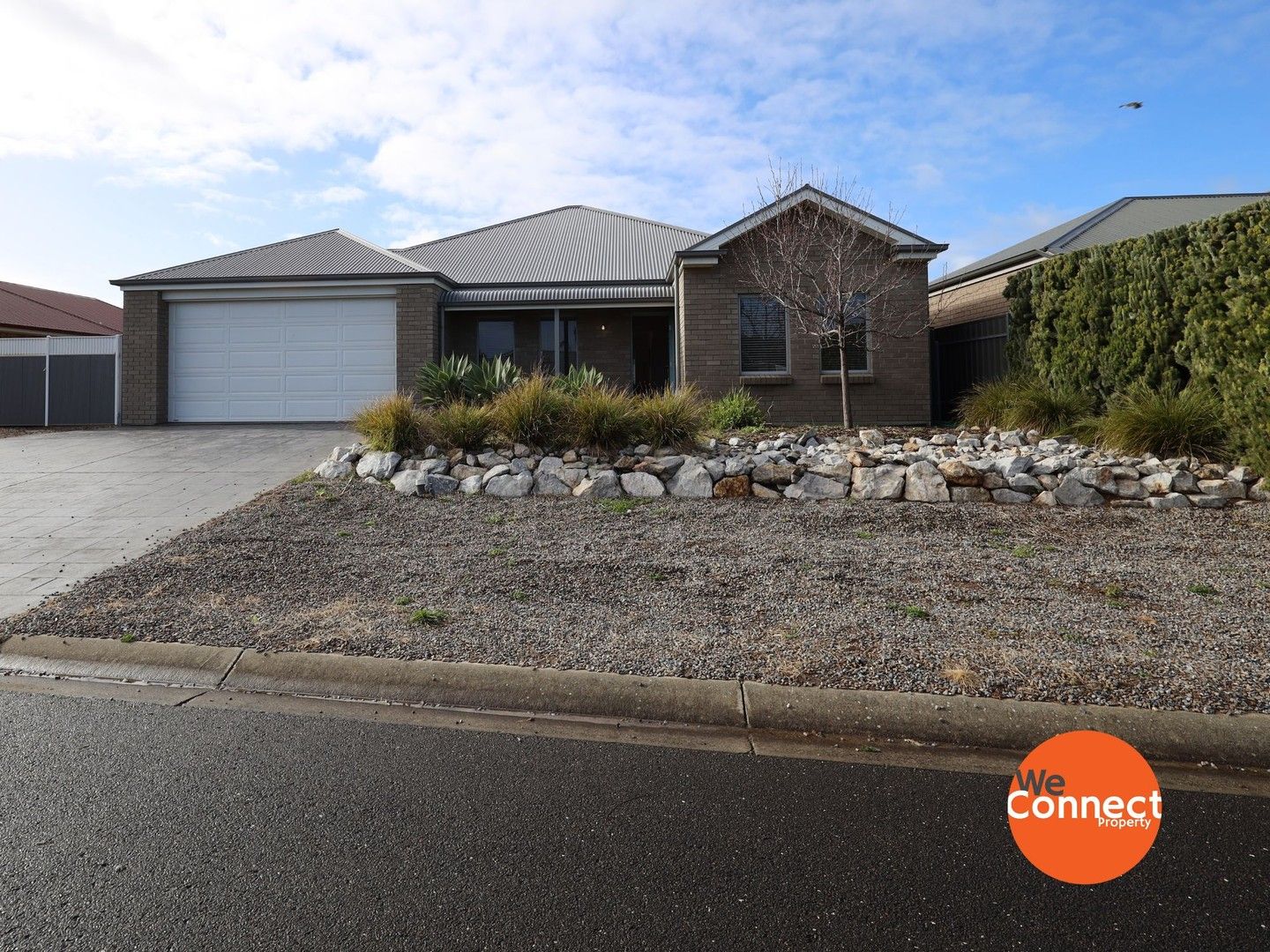 10 Ulonga Court, Normanville SA 5204 House For Rent Domain