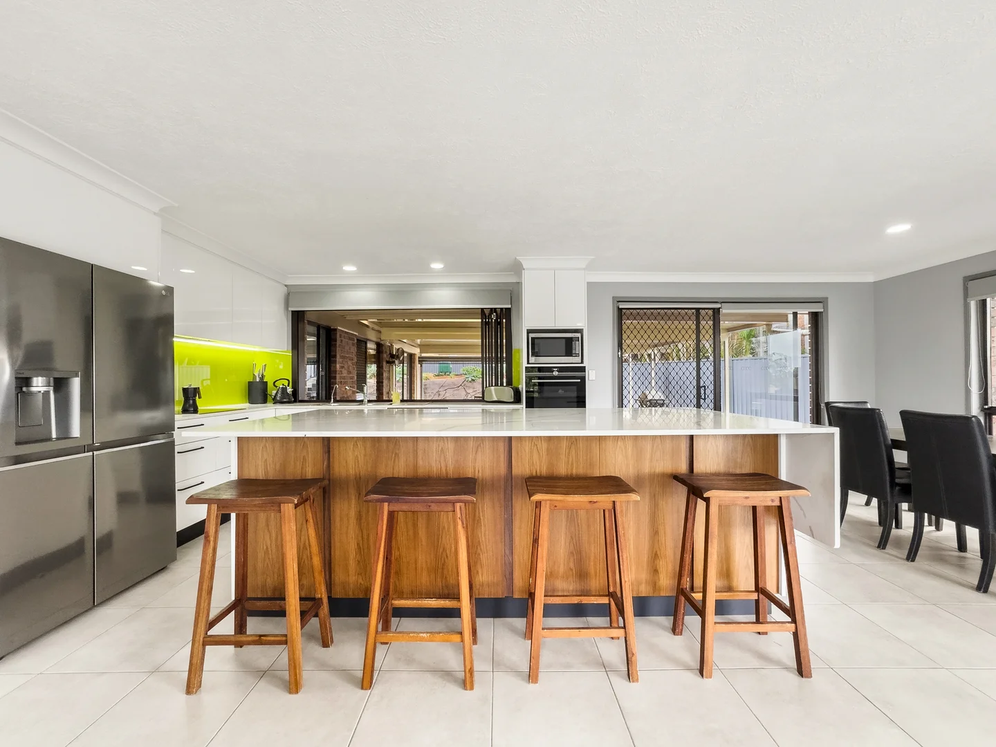 Additional image 2 of 8 PERTH SQUARE, Highland Park QLD 4211