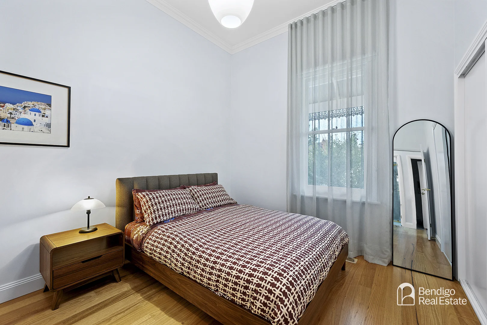 Additional image 16 of 70 Neale Street, Kennington VIC 3550