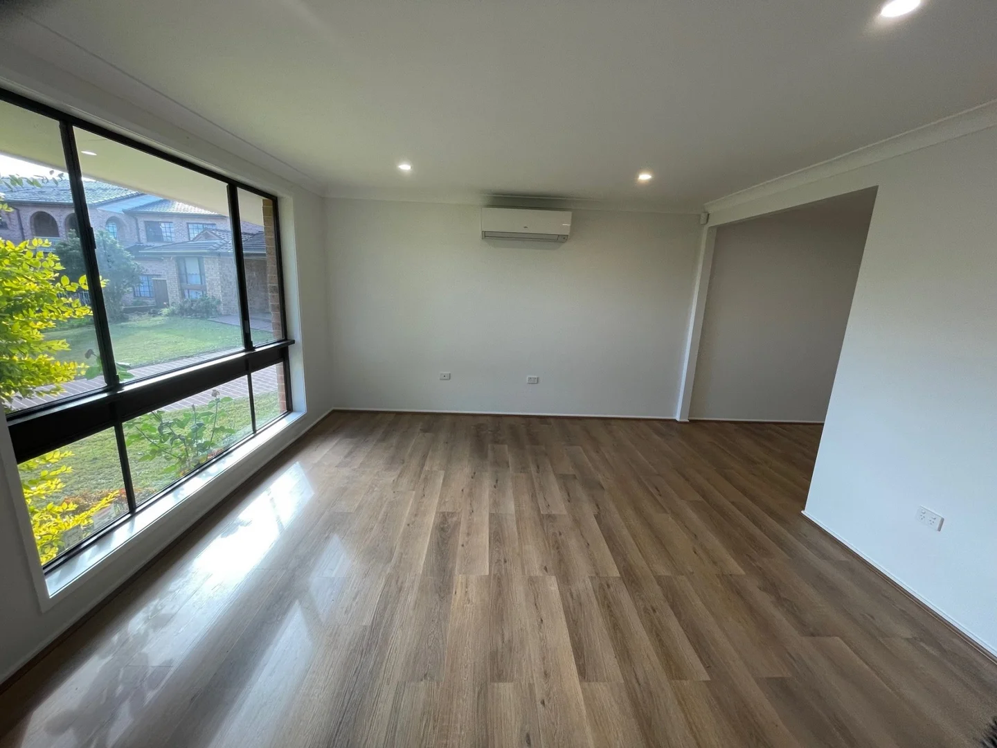 Additional image 7 of 44 Nottingham Cres, Chipping Norton NSW 2170