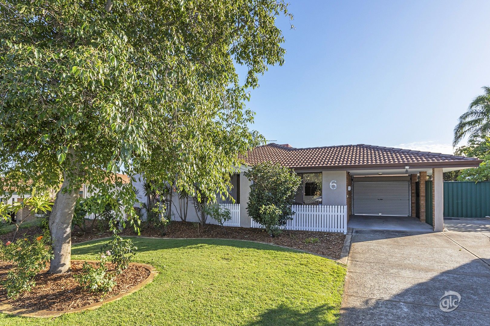 6 Beech Court, South Lake WA 6164, Image 0