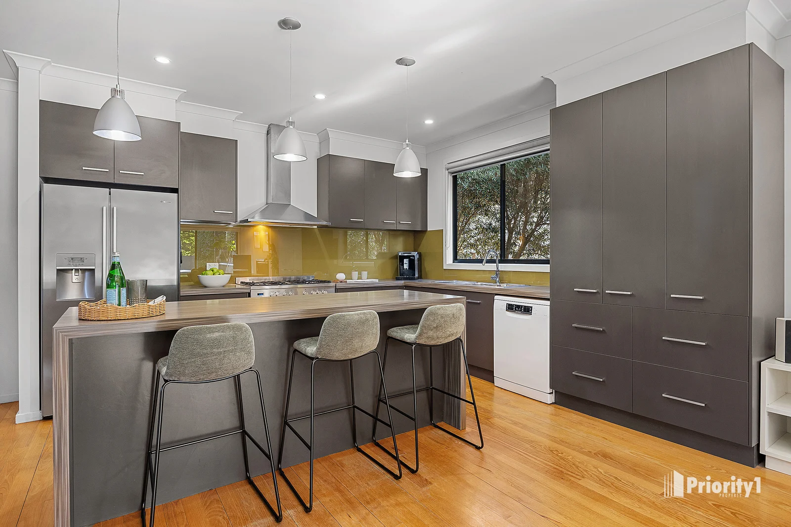 Additional image 2 of 13 Havelock Street, Bendigo VIC 3550