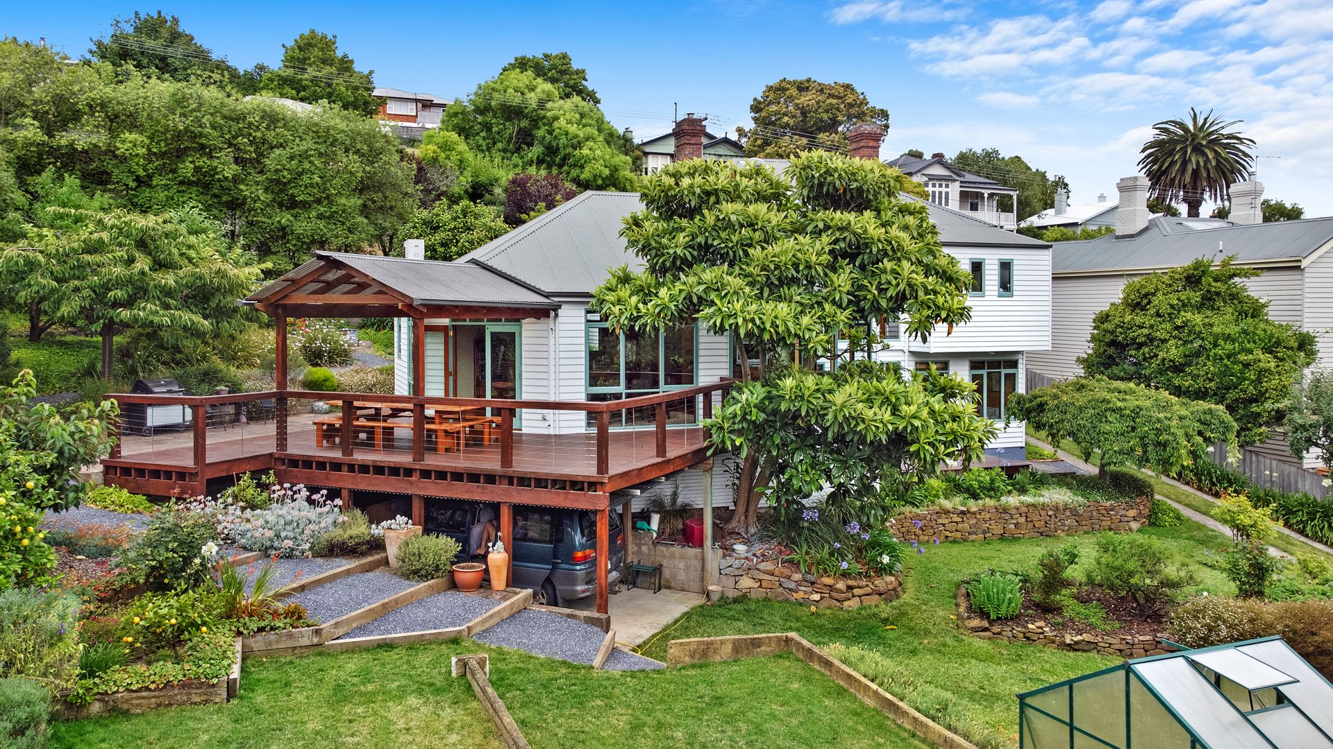 8 Galvin St, South Launceston TAS 7249, Image 2