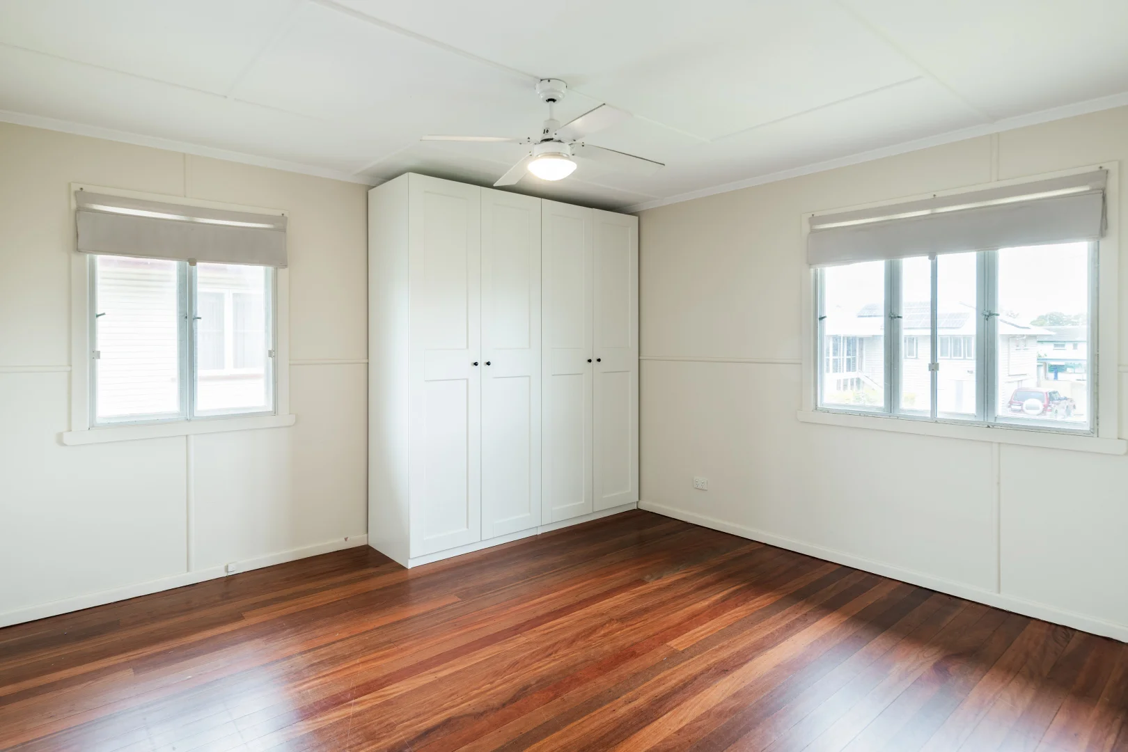 Additional image 5 of 34 Hazlitt Street, Banyo QLD 4014