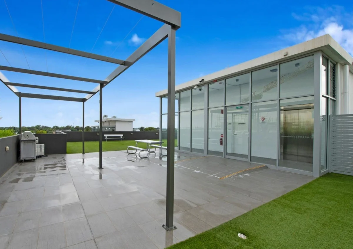 Additional image 8 of 408/7B Olive Street, Seven Hills NSW 2147