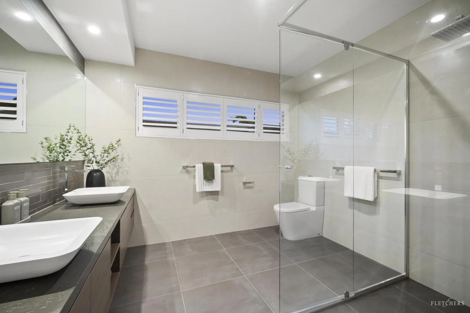 Additional image 9 of 9 Rouseglen Court, Ringwood North VIC 3134