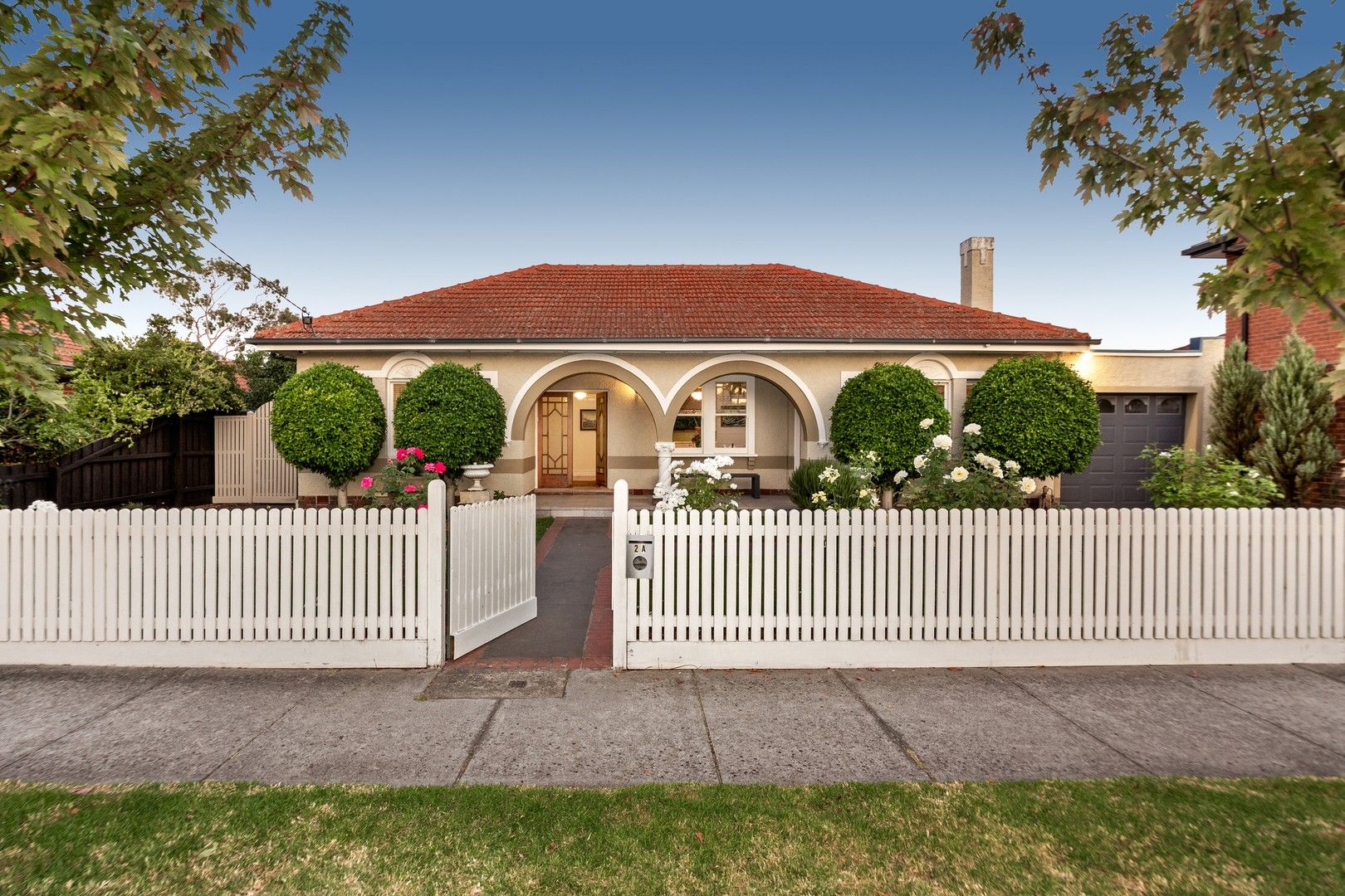 2A Porter Road, Carnegie VIC 3163, Image 0