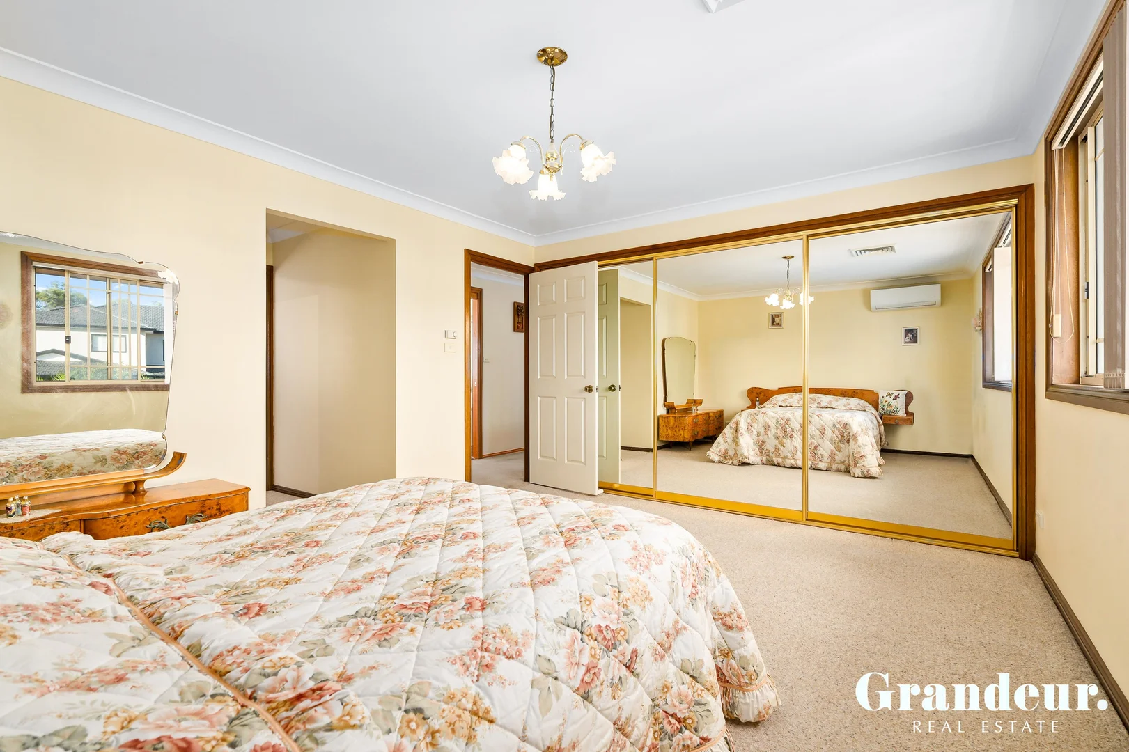 Additional image 13 of 22 Edinburgh Circuit, Cecil Hills NSW 2171