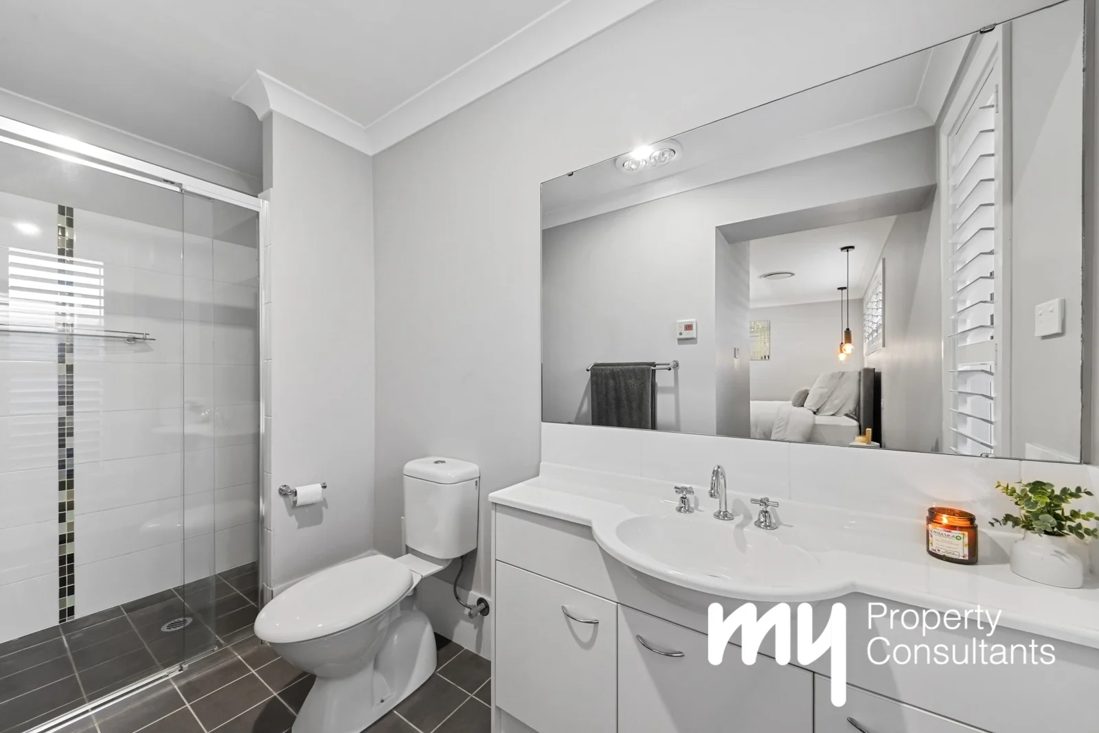 Additional image 17 of 31 Amberley Street, Gledswood Hills NSW 2557