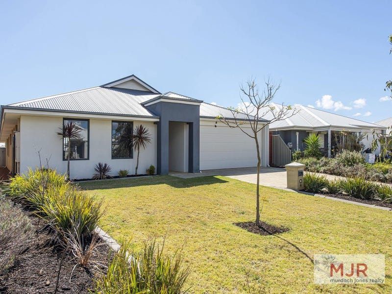 6 Surman Street, Byford WA 6122, Image 1