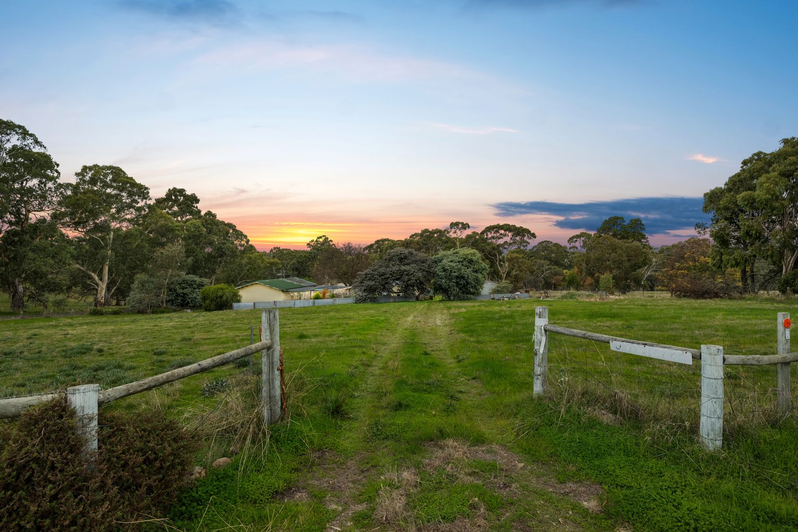 Sold 7 Precolumb Road, One Tree Hill SA 5114 on 08 Aug 2023